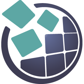 West Des Moines Tile