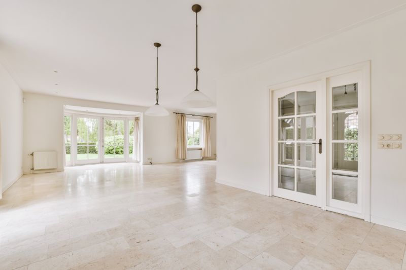 Cost of Tile in West Des Moines, IA